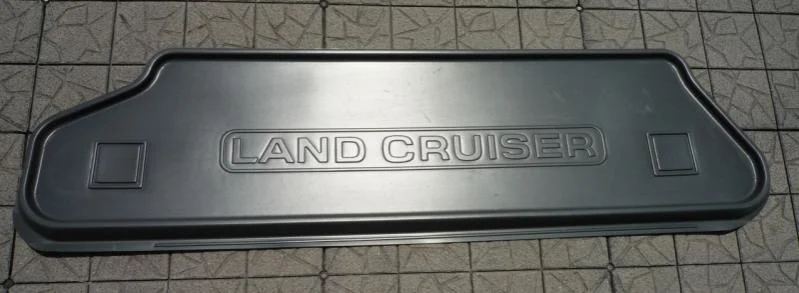 Cargo Mat for LC80 002.webp
