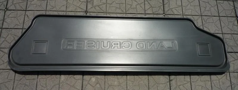 Cargo Mat for LC80 003.webp