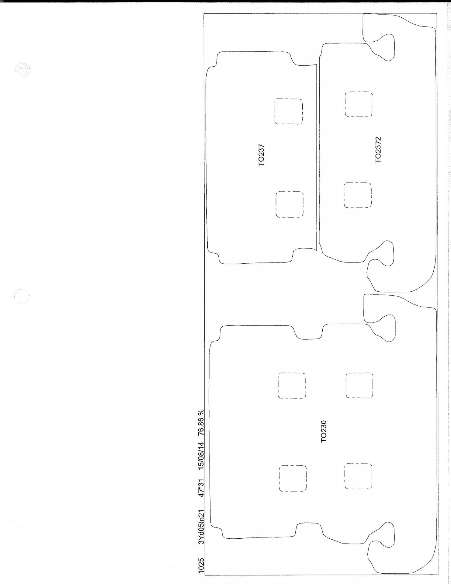 cargo mat styles hexomat.webp