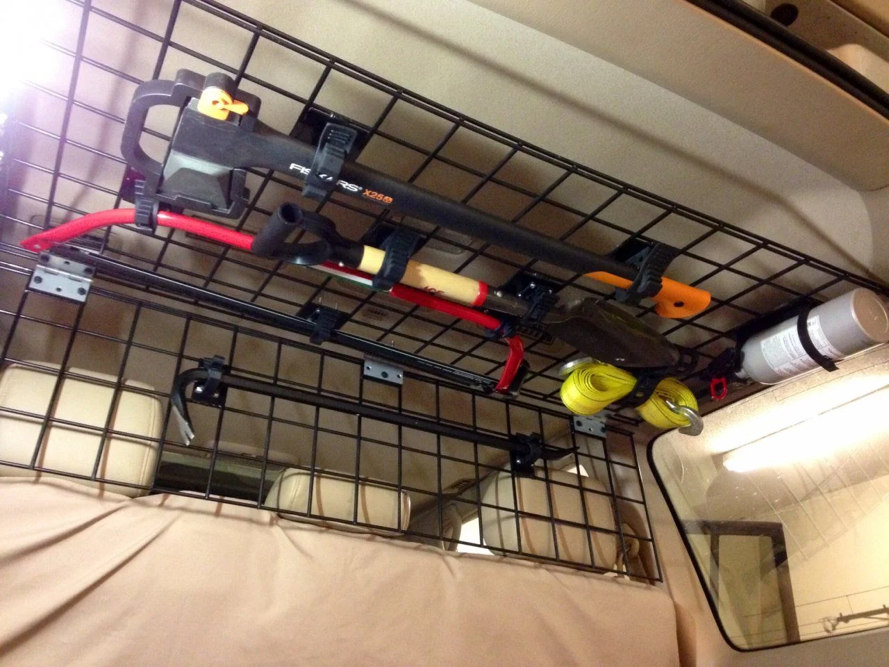 Cargo rack.webp