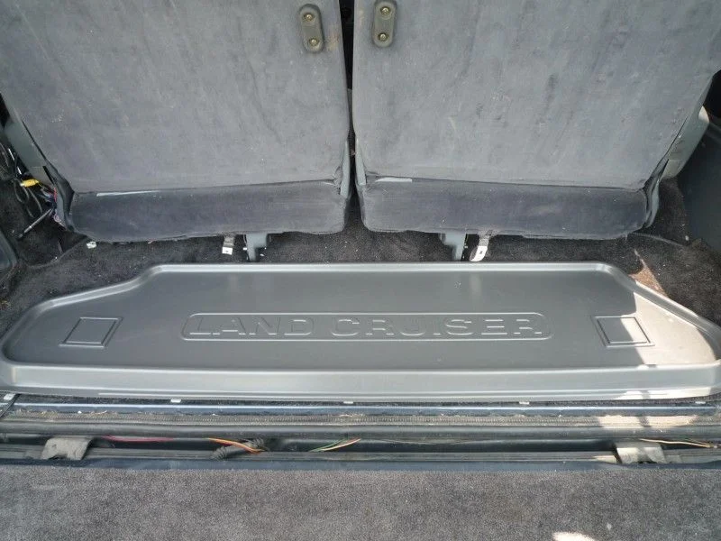 Cargo tray pics 003.webp