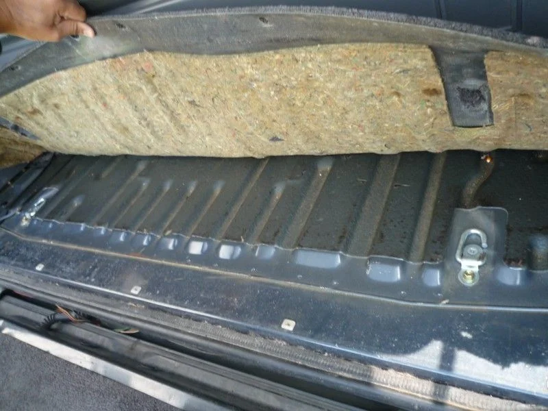 Cargo tray pics 010.webp