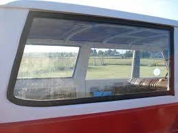 CARGO WINDOW SEAL FJ55.webp