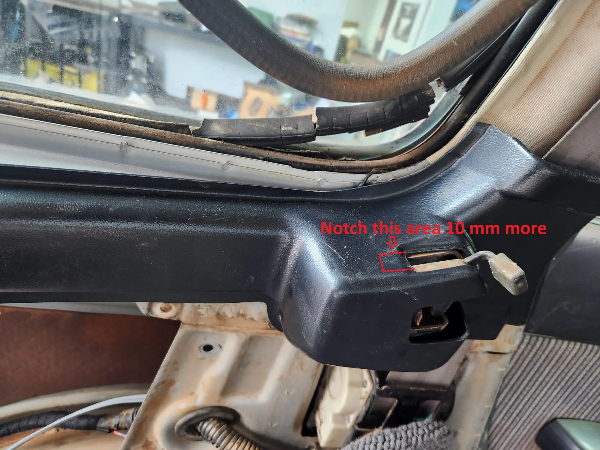 Cargo Window Trim Feedback.webp