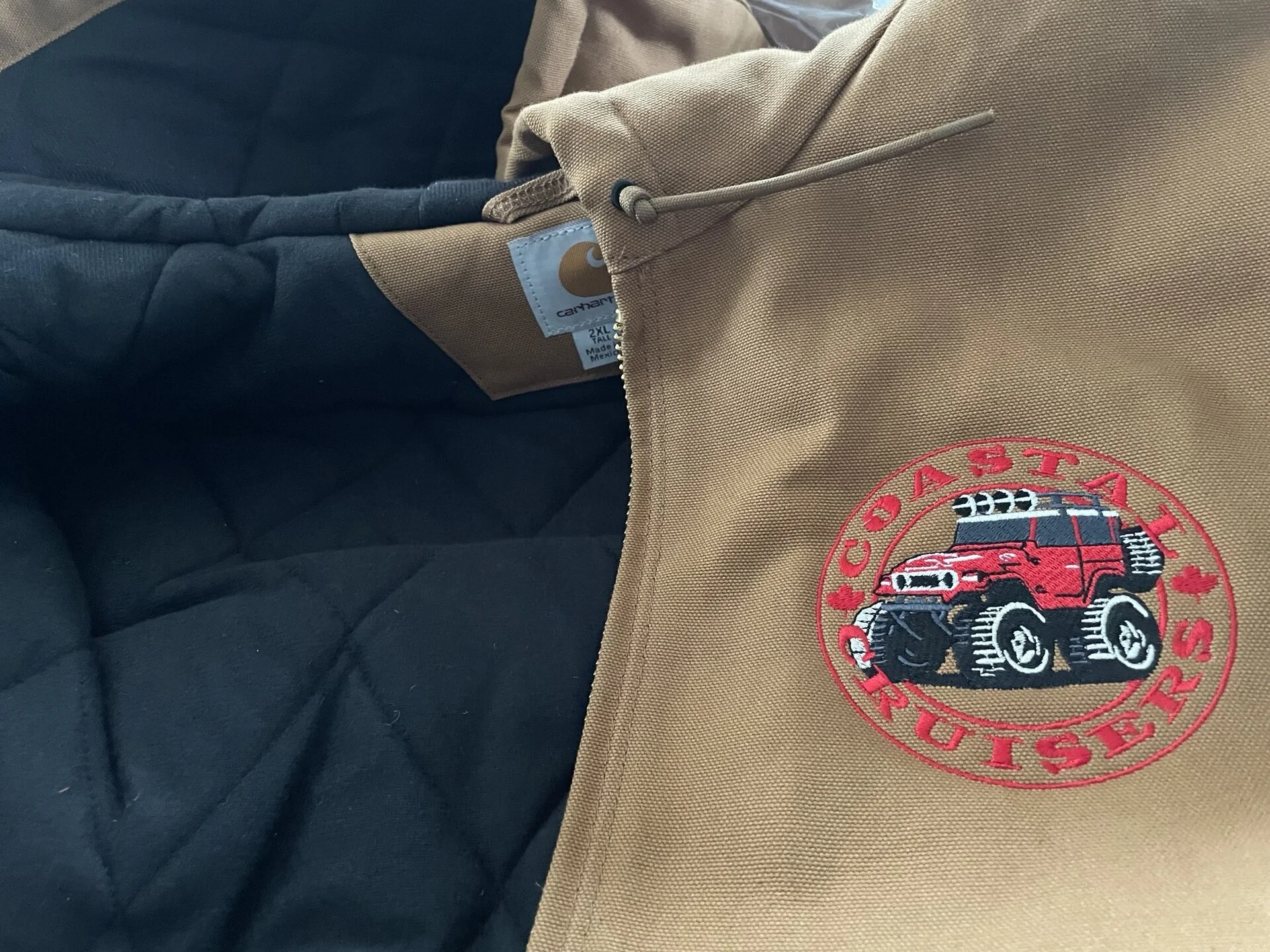 carhartt 2.jpeg