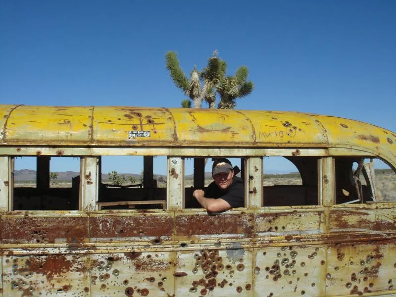 Carl-bus.webp