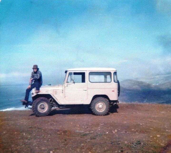 Carls landcruiser.webp