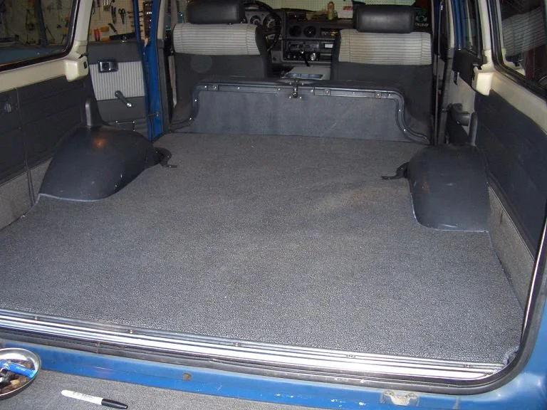 carpet.webp