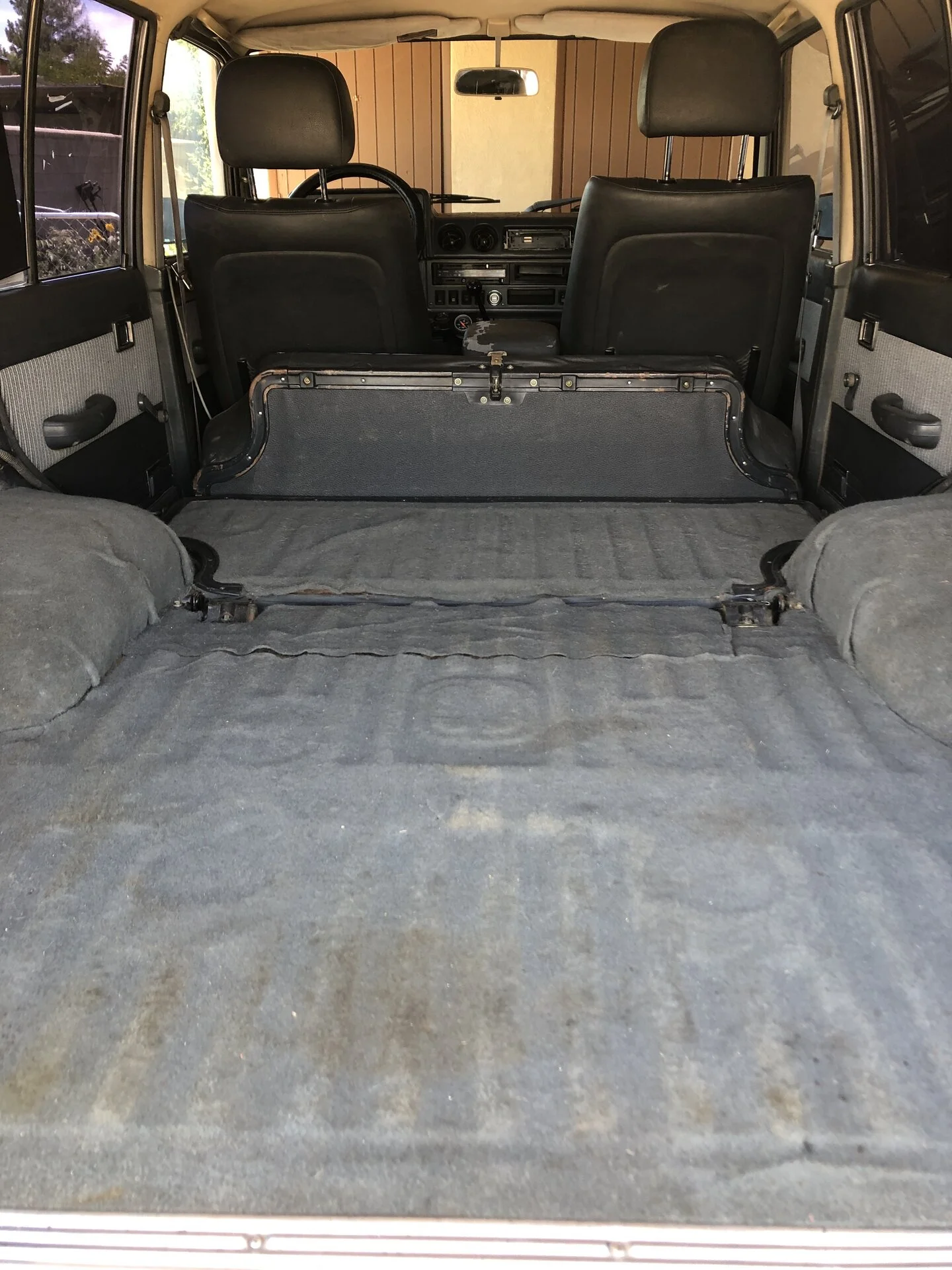 carpet.webp
