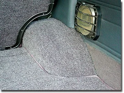 carpet.webp