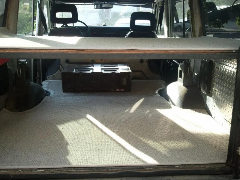 carpet.webp