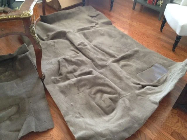 carpet.webp
