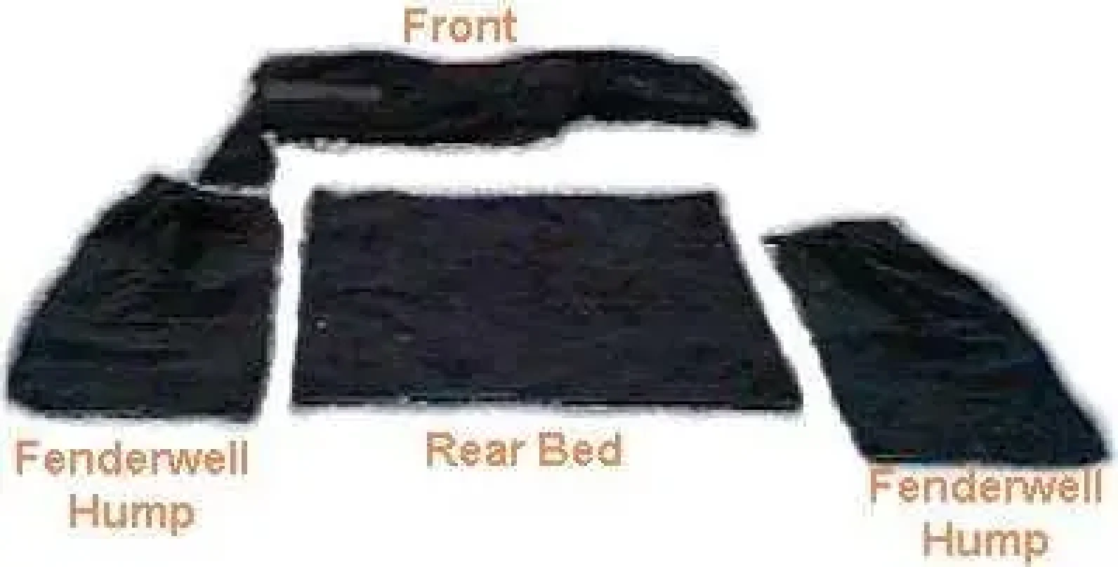 carpet1.webp