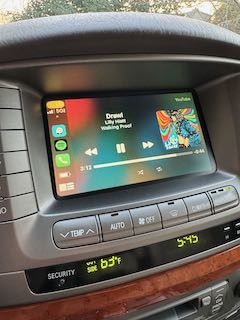 carplay.jpeg