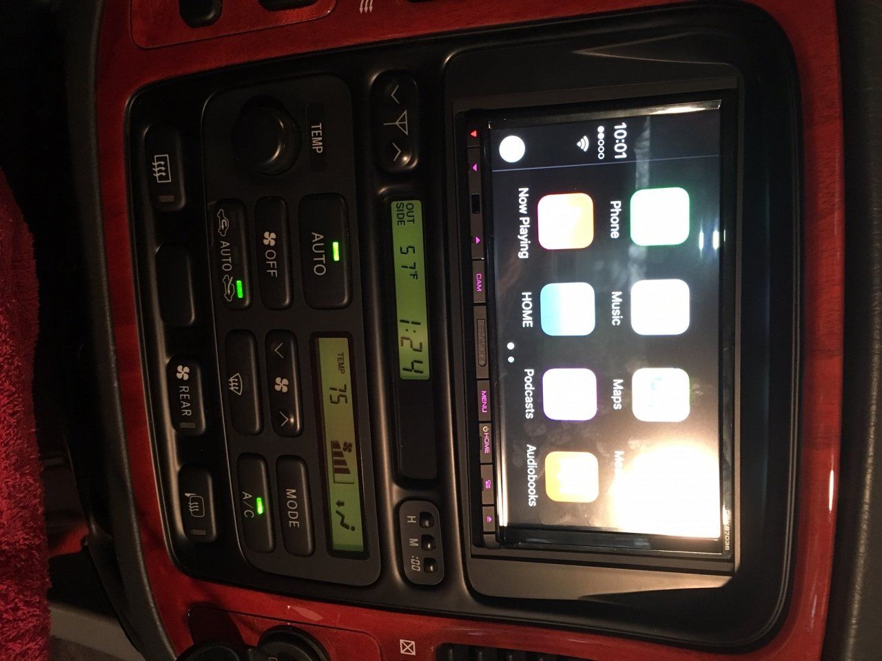 Carplay.jpg