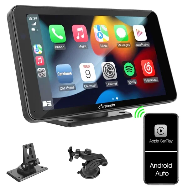 carplay.jpg
