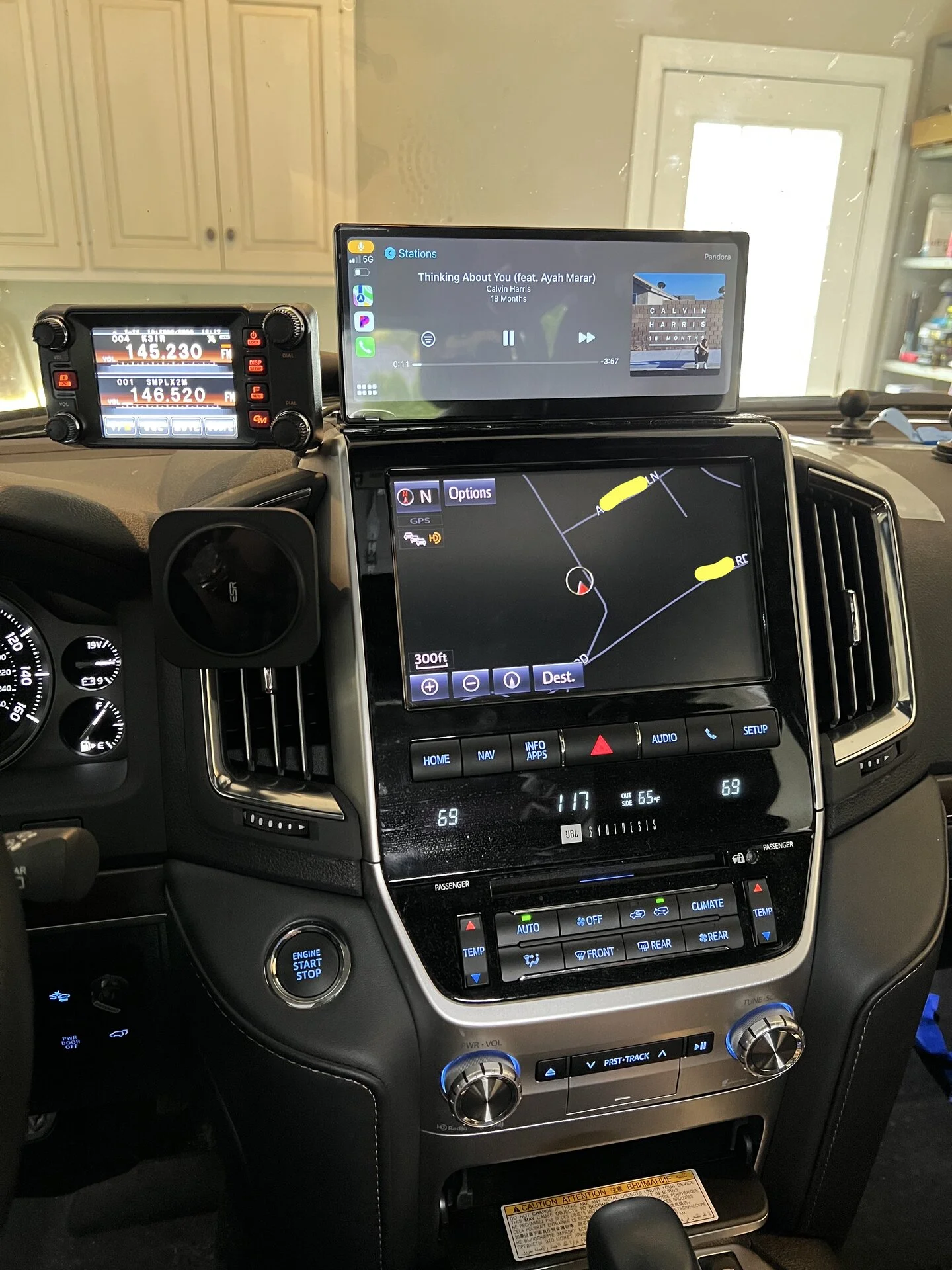 carplay.webp