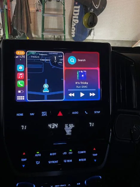 CarPlay.webp