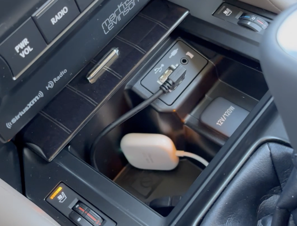 CarplayAdapter1.png