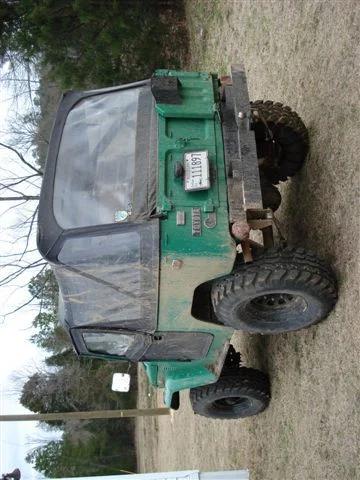 72 Fj40