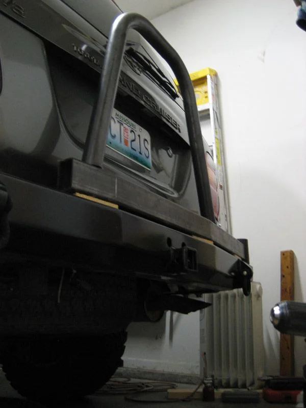 carrier bottom.webp