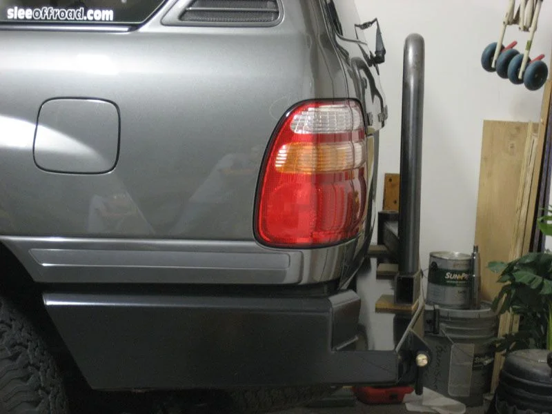 carrier side side.webp