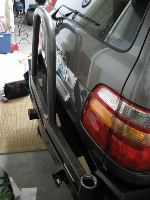 carrier side.webp