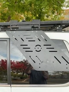 carrier side.webp