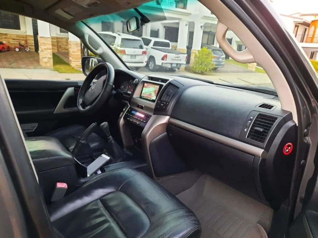 carro2.webp