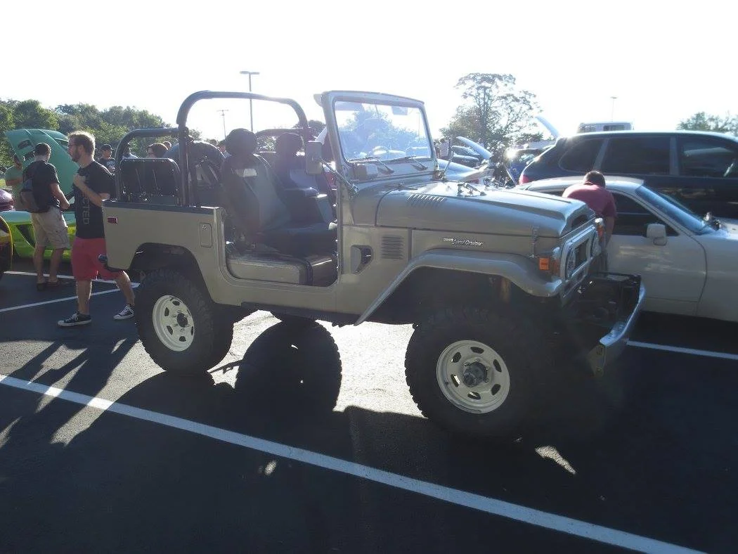 Cars and Coffee 3 9 2016.webp