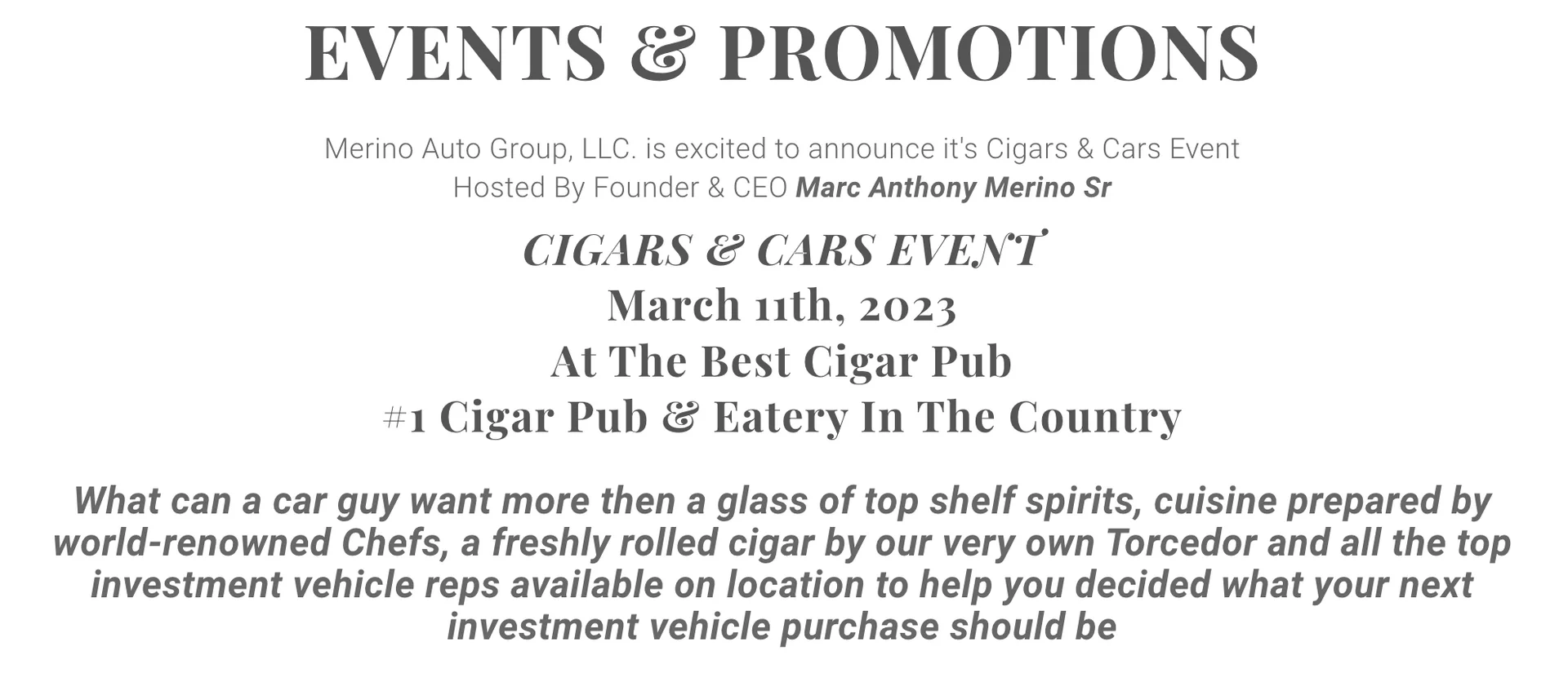 Cars & Cigars Event.webp