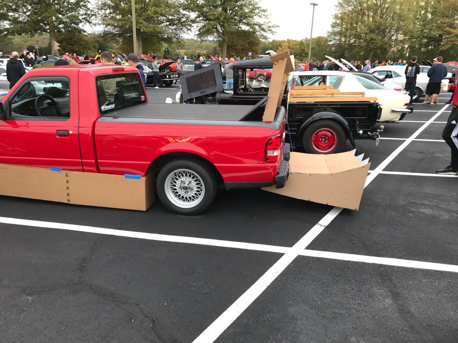 Cars & Coffee 3 10 17.webp
