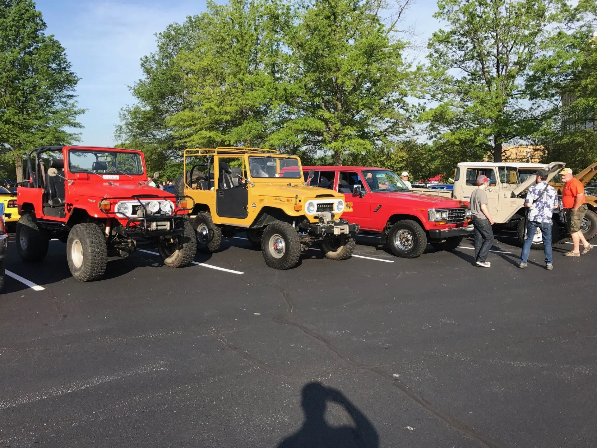 cars coffee April 17 2.webp