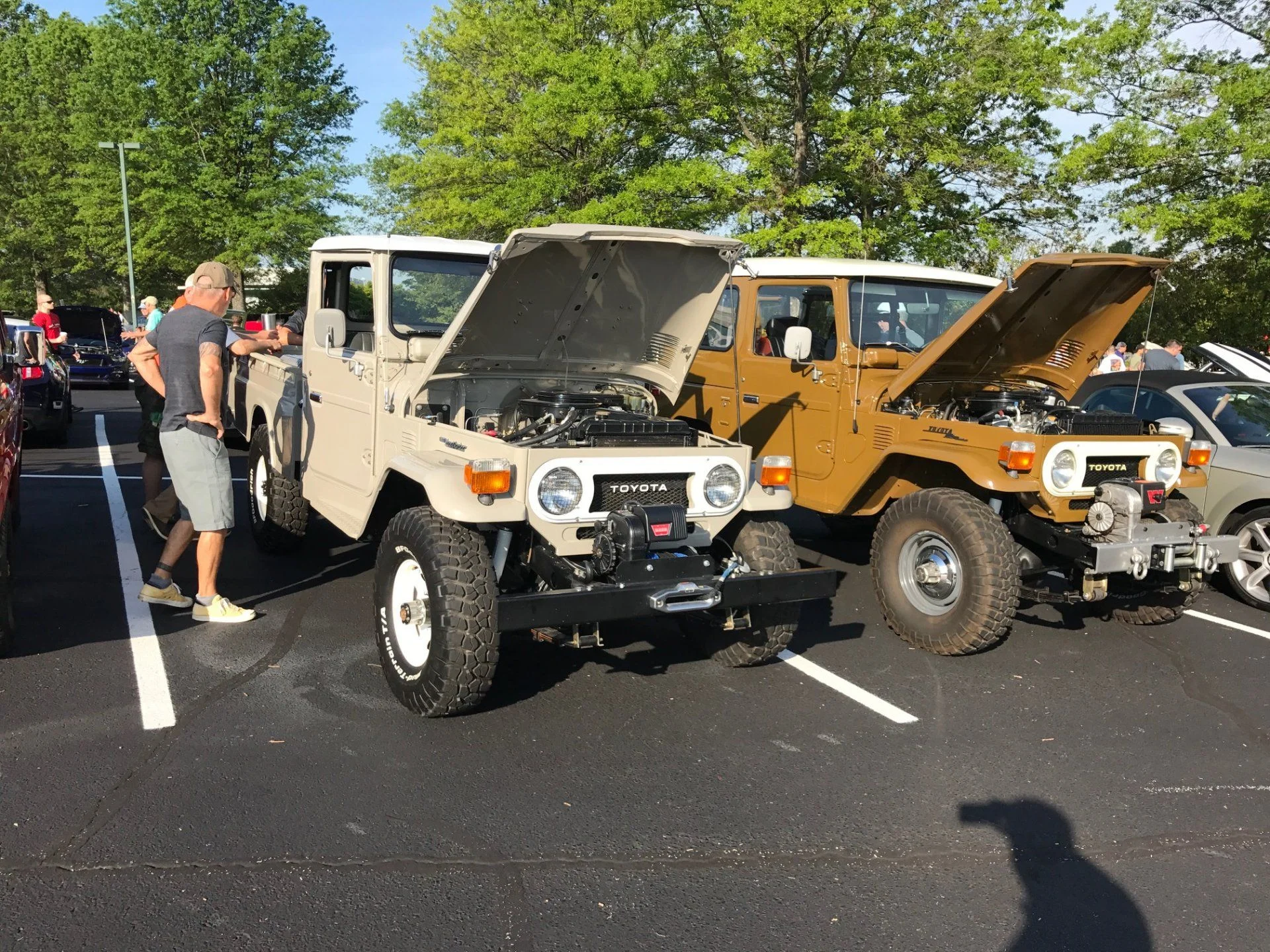 cars coffee april 17 3.webp