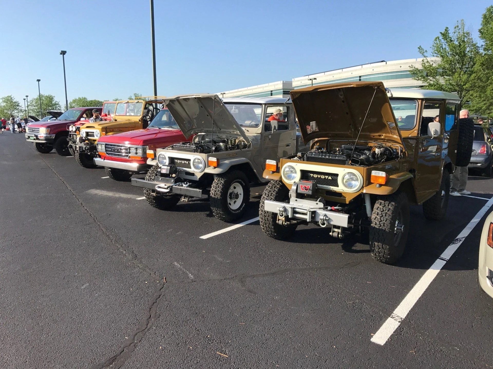 Cars Coffee April 17.webp