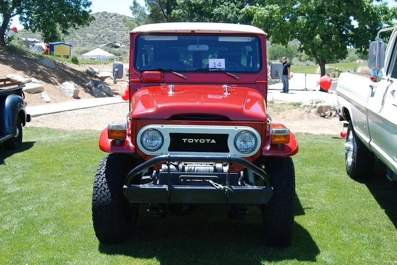 Carshow1.webp