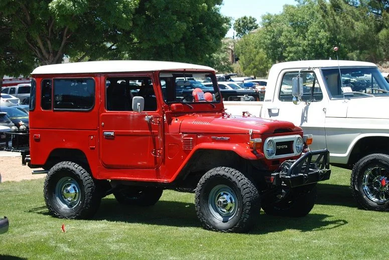 Carshow2.webp