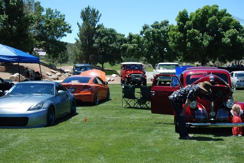 Carshow3.webp