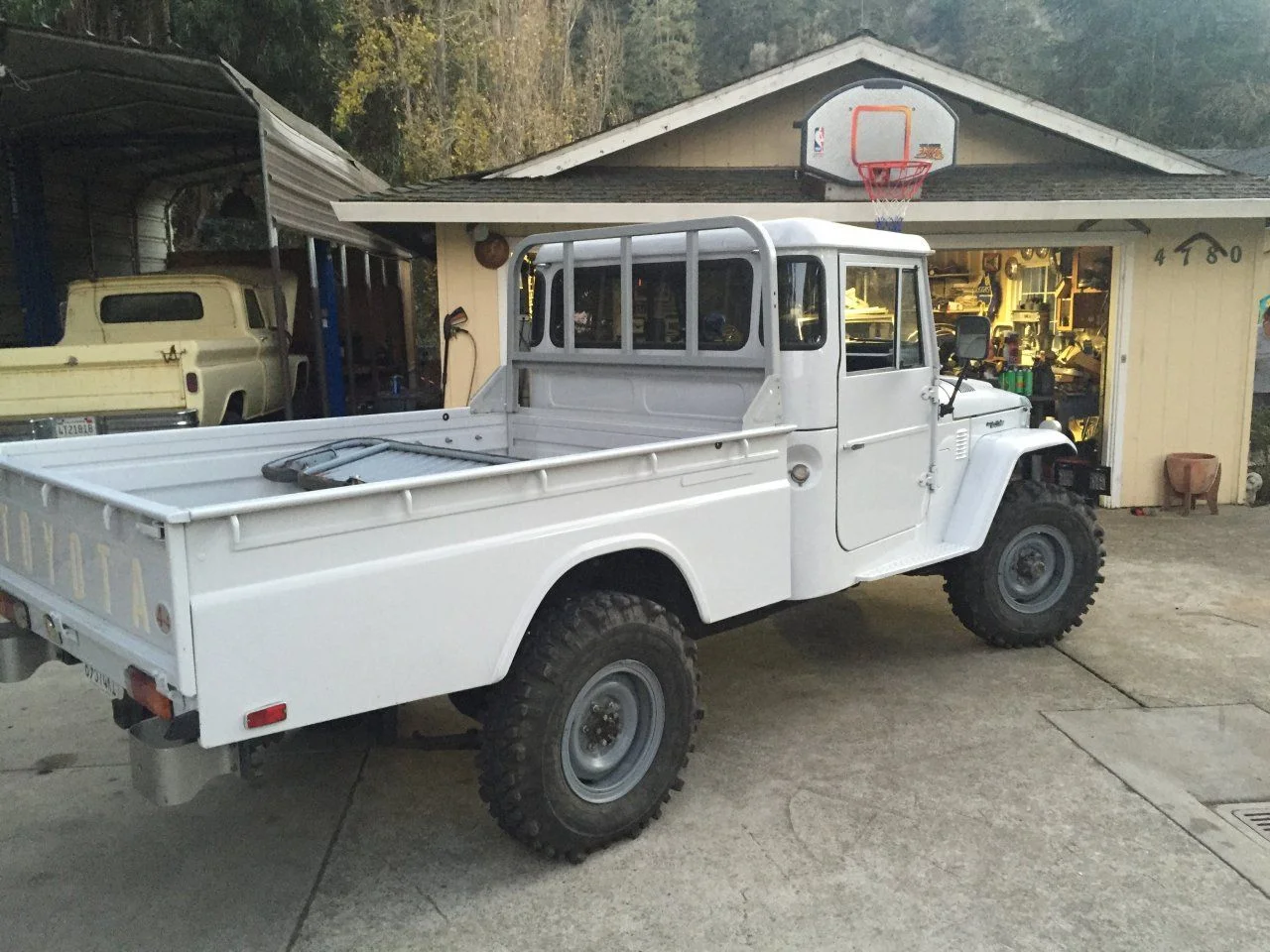 carson trailer for sale misc fj45 pics 020.webp