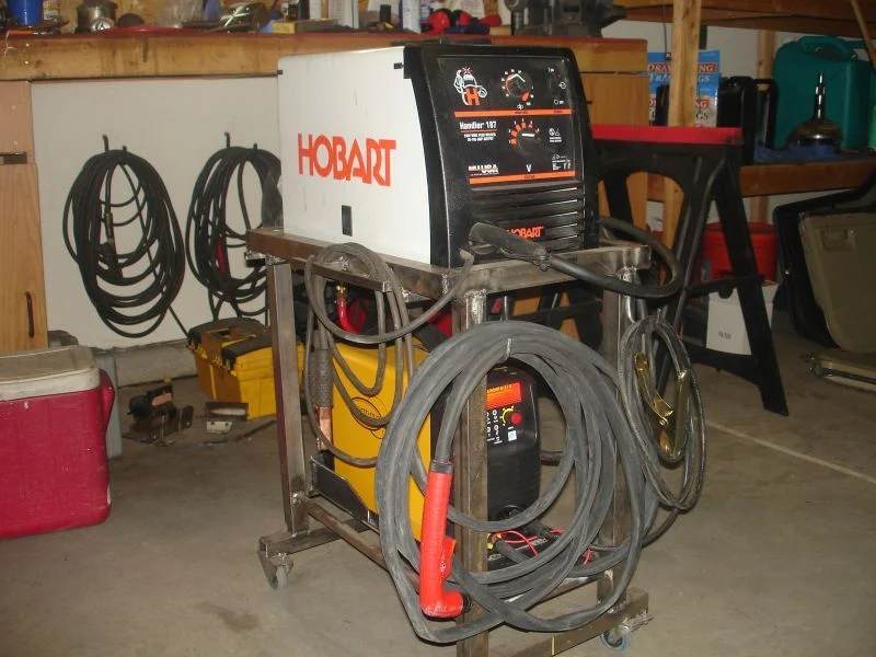 cart 007.jpg