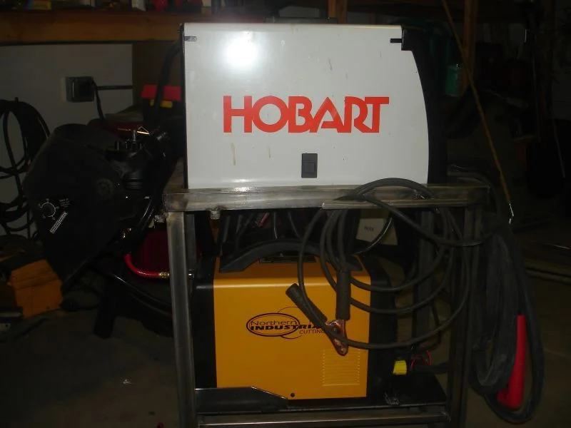 cart 008.webp