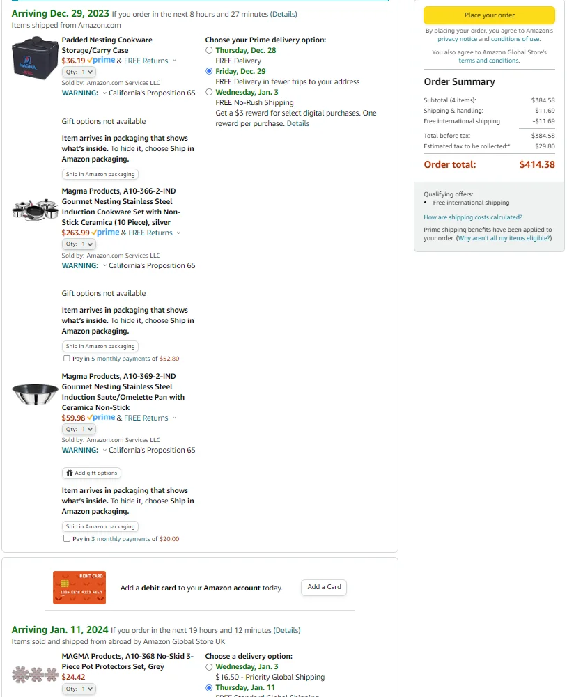 cart 12-23.png