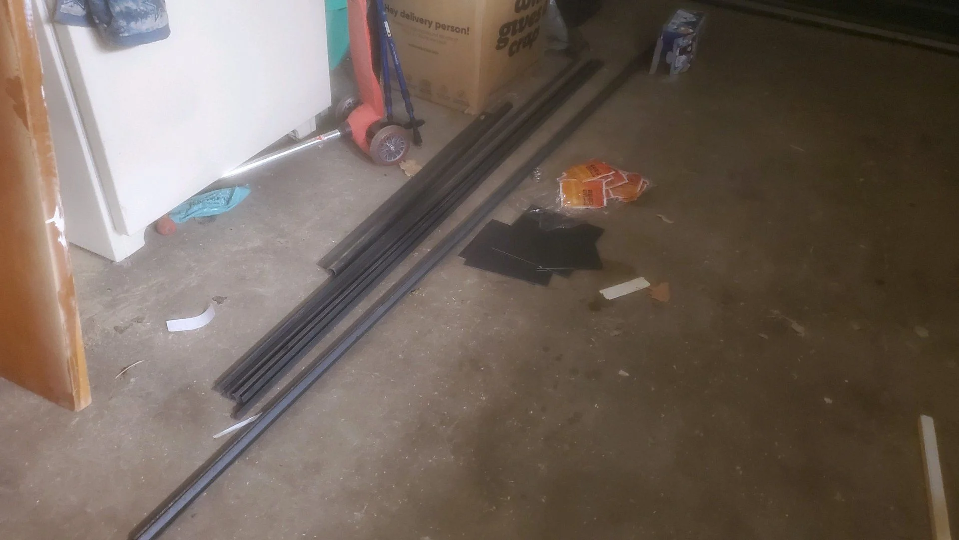 Cart Steel.jpg
