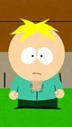 cartmanlaughingatbutters.webp
