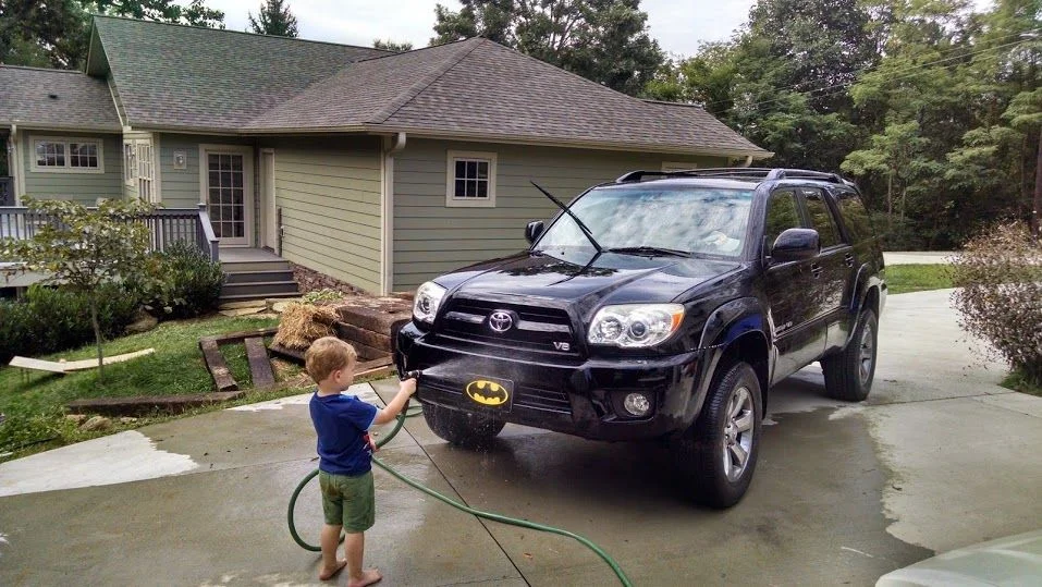 carwash.webp