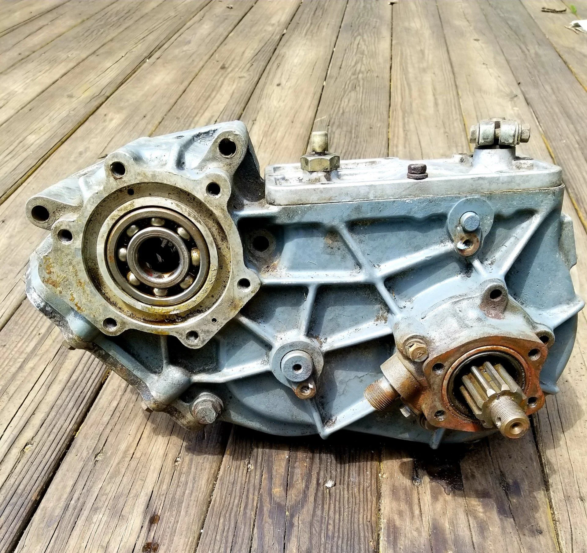 case 4.jpg
