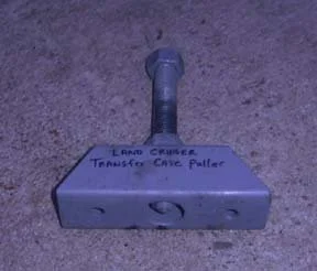 casepuller.webp