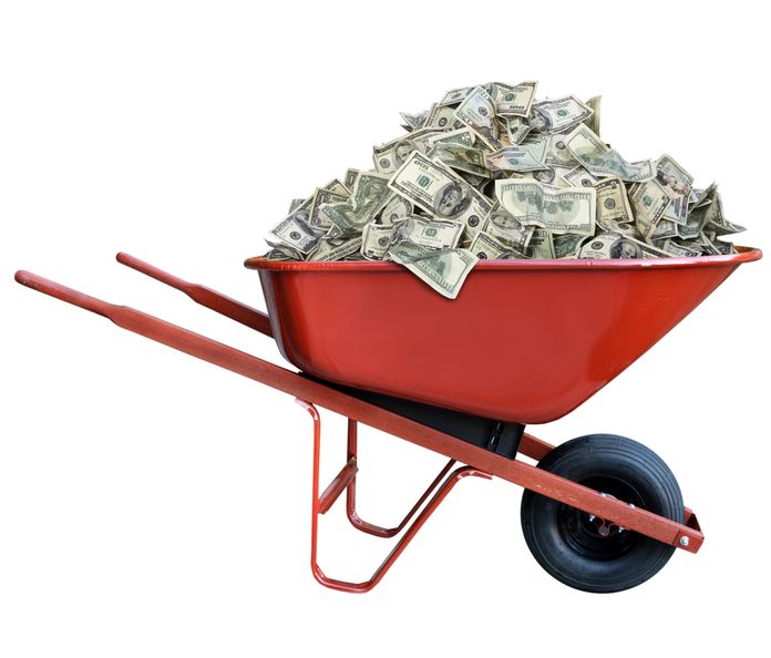 cash-wheelbarrow.jpg.696x0_q80_crop-smart.jpg