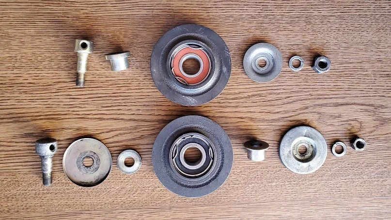 Cast Idler Pulley-sm.webp