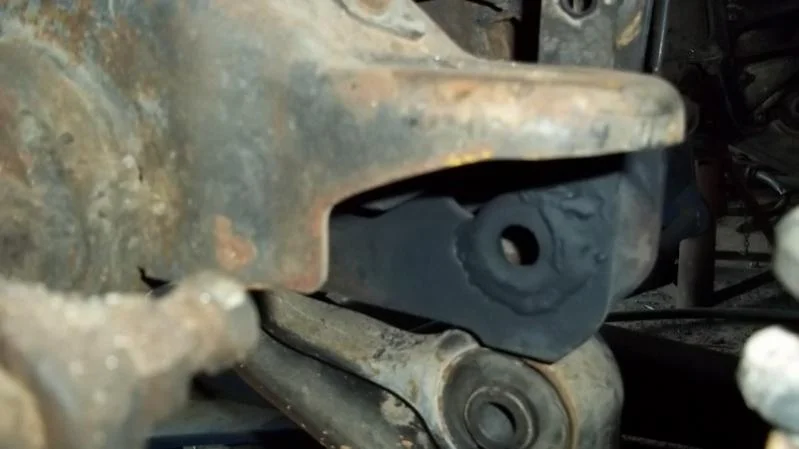 cast washer.webp
